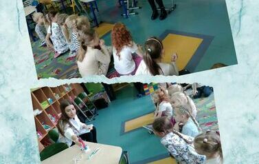 WhatsApp Image 2023-11-21 at 06.38.25 (1)