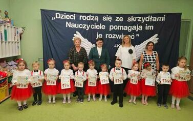 WhatsApp Image 2023-11-23 at 08.48.14 (3)