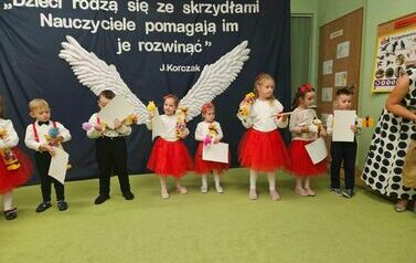 WhatsApp Image 2023-11-23 at 08.48.14 (2)
