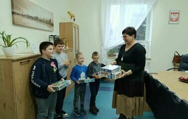 WhatsApp Image 2023-11-27 at 18.45.13(1)