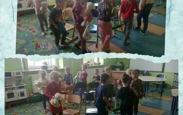WhatsApp Image 2023-11-27 at 15.08.42