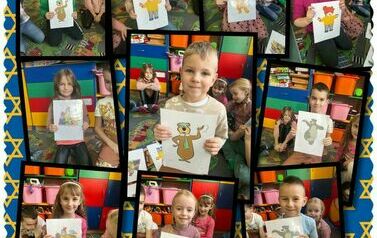 WhatsApp Image 2023-11-27 at 15.08.42 (3)