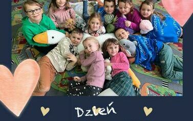 WhatsApp Image 2023-11-27 at 15.08.42 (2)