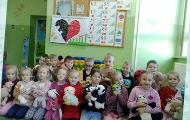WhatsApp Image 2023-11-27 at 15.08.41 (6)