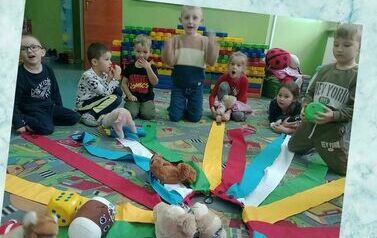 WhatsApp Image 2023-11-27 at 15.08.41 (5)