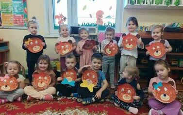WhatsApp Image 2023-11-27 at 15.08.41 (4)