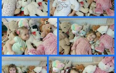 WhatsApp Image 2023-11-27 at 15.08.41 (3)