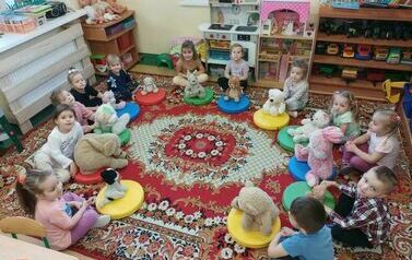 WhatsApp Image 2023-11-27 at 15.08.41 (2)