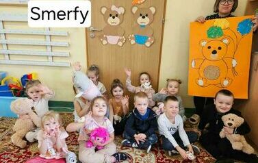 WhatsApp Image 2023-11-27 at 15.08.41 (1)