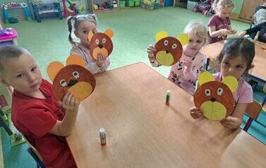 WhatsApp Image 2023-11-27 at 15.08.40