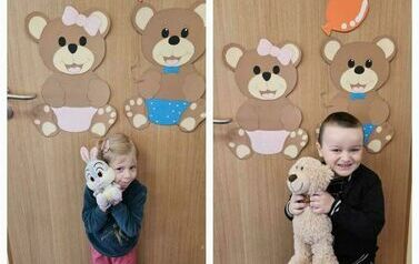 WhatsApp Image 2023-11-27 at 15.08.40 (2)