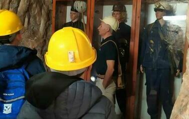 WhatsApp Image 2023-11-27 at 15.11.44 (6)