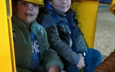 WhatsApp Image 2023-11-27 at 15.11.44 (3)