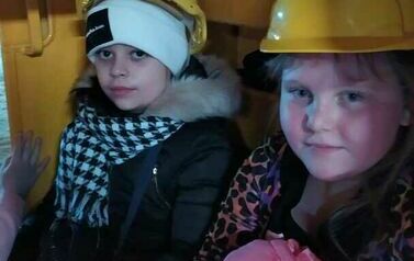 WhatsApp Image 2023-11-27 at 15.11.43 (4)