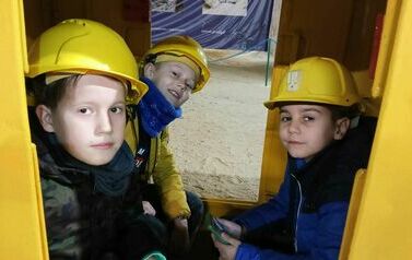 WhatsApp Image 2023-11-27 at 15.11.42 (6)