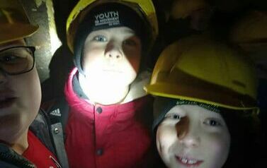 WhatsApp Image 2023-11-27 at 15.11.42 (2)
