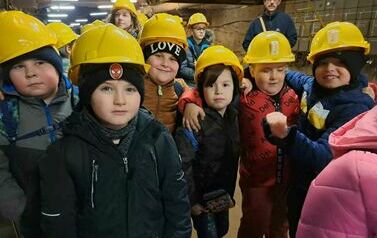 WhatsApp Image 2023-11-27 at 15.11.40