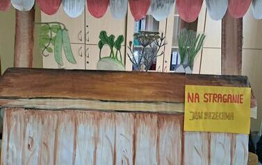 WhatsApp Image 2023-11-28 at 16.42.15 (2)