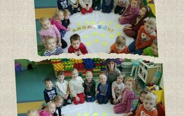 WhatsApp Image 2023-12-02 at 11.35.46 (2)