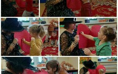 WhatsApp Image 2023-12-02 at 11.35.27 (1)