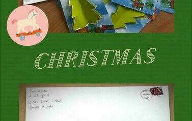WhatsApp Image 2023-12-04 at 21.28.20 (2)