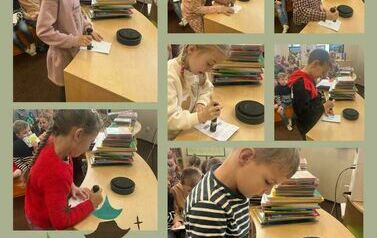 WhatsApp Image 2023-12-04 at 21.28.20 (1)