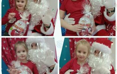 WhatsApp Image 2023-12-05 at 10.26.53 (2)