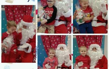 WhatsApp Image 2023-12-05 at 10.26.53 (1)