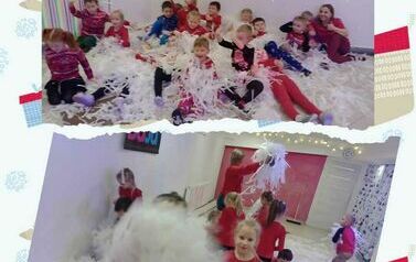 WhatsApp Image 2023-12-05 at 10.26.52