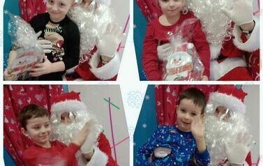 WhatsApp Image 2023-12-05 at 10.26.52 (3)
