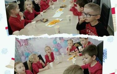 WhatsApp Image 2023-12-05 at 10.26.52 (2)