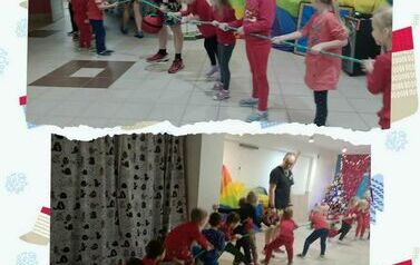 WhatsApp Image 2023-12-05 at 10.26.51
