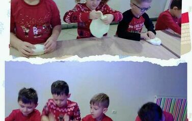 WhatsApp Image 2023-12-05 at 10.26.51 (3)