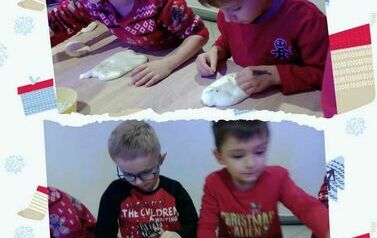 WhatsApp Image 2023-12-05 at 10.26.51 (2)