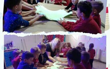 WhatsApp Image 2023-12-05 at 10.26.50 (2)
