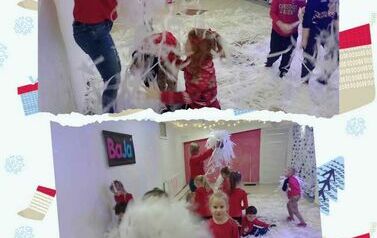 WhatsApp Image 2023-12-05 at 10.26.50 (1)