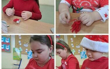 WhatsApp Image 2023-12-06 at 18.22.54