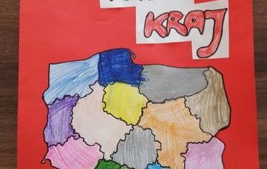 Wiktor Klupiński klasa IIIa
