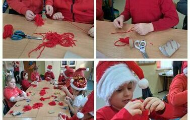 WhatsApp Image 2023-12-06 at 18.22.53