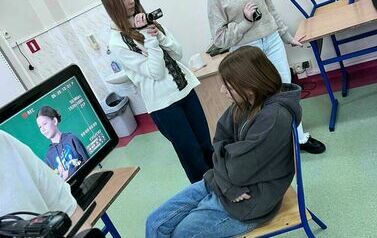 WhatsApp Image 2023-12-07 at 19.34.05 (1)