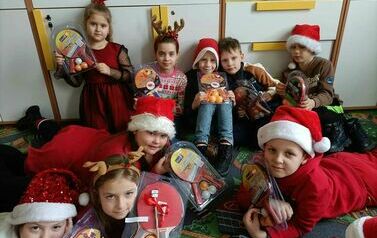 WhatsApp Image 2023-12-08 at 11.09.35