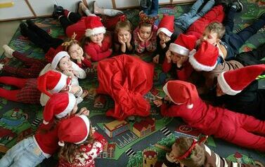 WhatsApp Image 2023-12-08 at 11.09.34