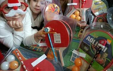 WhatsApp Image 2023-12-08 at 11.09.34 (1)