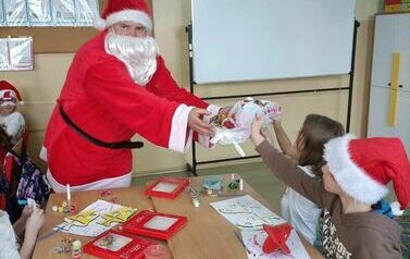 WhatsApp Image 2023-12-08 at 11.09.33