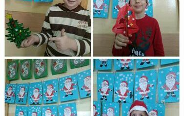 WhatsApp Image 2023-12-08 at 11.09.32