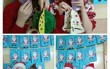 WhatsApp Image 2023-12-08 at 11.09.31