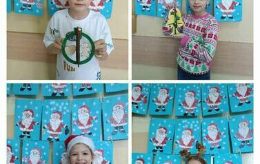 WhatsApp Image 2023-12-08 at 11.09.29