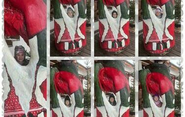 WhatsApp Image 2023-12-12 at 16.38.52