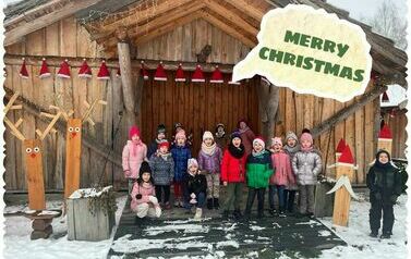 WhatsApp Image 2023-12-12 at 16.38.51 (3)
