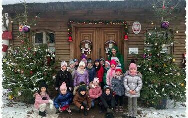 WhatsApp Image 2023-12-12 at 16.38.51 (2)